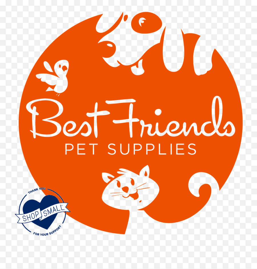 Home Best Friends Pet Supplies Hervey Bay Boat Club Png,Best Friends
