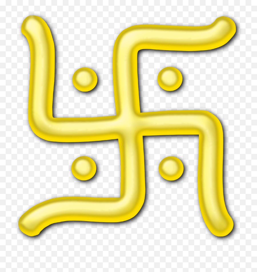 Swastik Symbols Png Swastik Logo Hd Transparent,Swastik Logo free