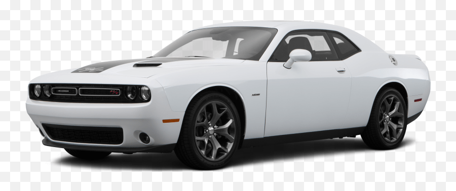 Download Dodge Challenger Srt Hellcat Dodge Challenger 2020 White Png Challenger Png Free Transparent Png Images Pngaaa Com