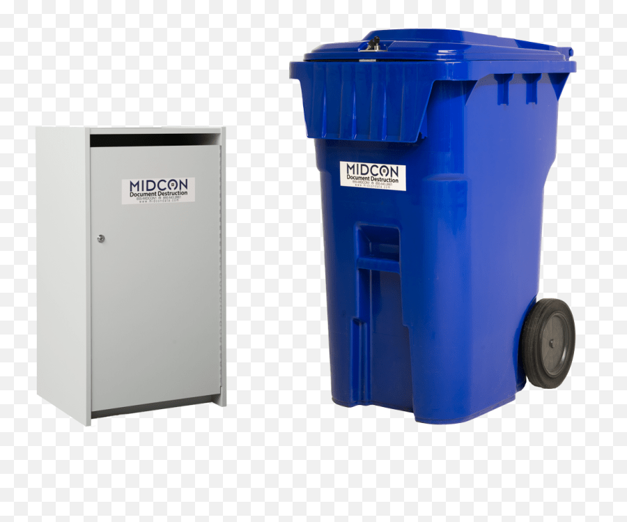 Mobile Paper Shredding Company Oklahoma City Document Plastic Png,Destruction Png free