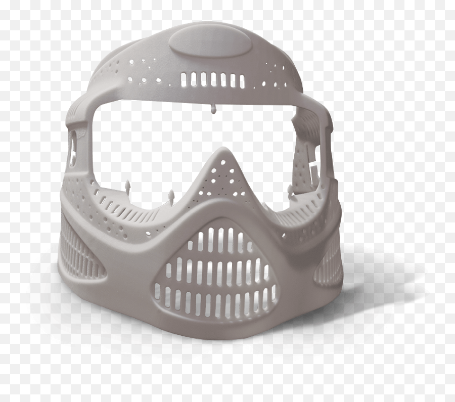 Visijet M3 X Mjp 3d Systems Png,Icon Z Paintball Gun Price free