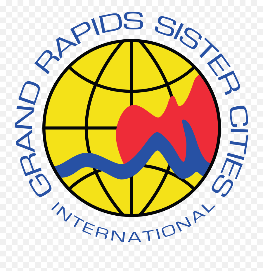 Grand Rapids Sister Cities International Grand Rapids Sister Cities