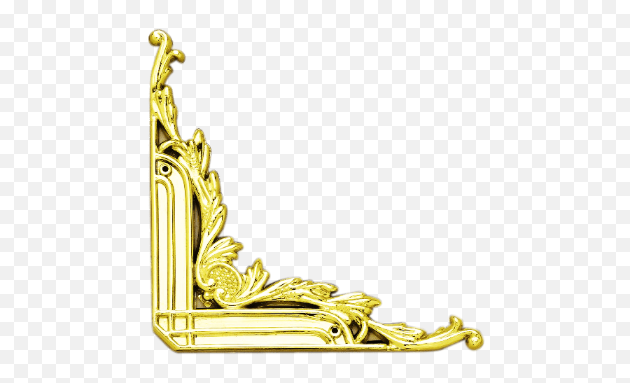 Gold Trim Png 1 Image Gold Trim Png,Gold Trim Png free transparent