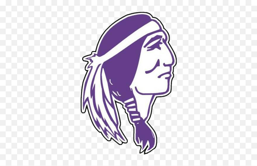 The Gladstone Area Braves Scorestream Gladstone Braves High School