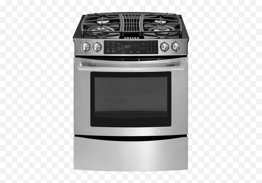 Jenn Jenn Air Older Downdraft Gas Range Png,Electrolux Icon Gas Range