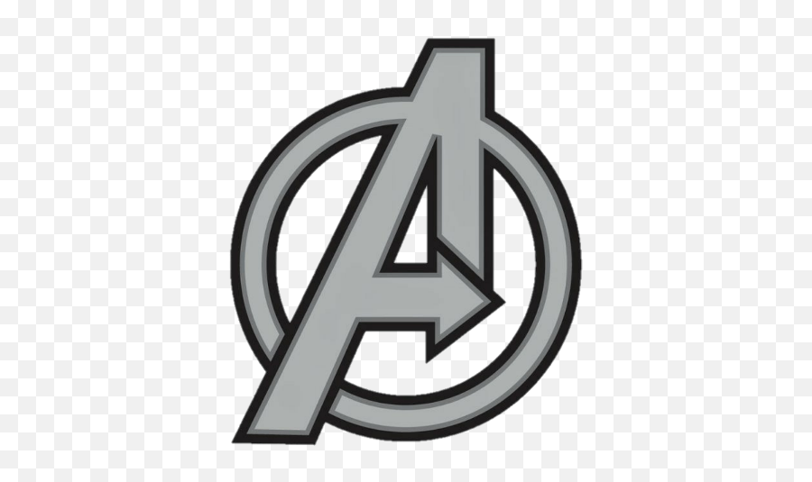 Avengers Superhero Stickers Wastickers Apk Download For Logo Avengers