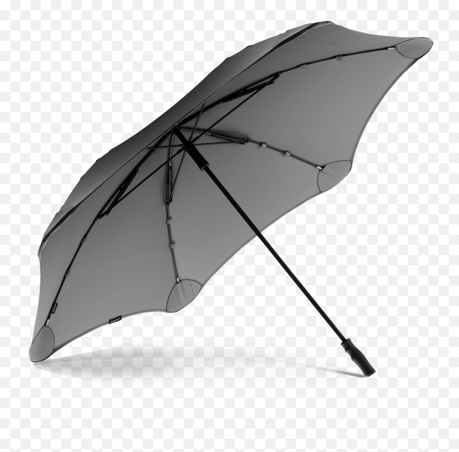 Blunt Sport Extra Large Super Sturdy Golf Umbrella Blunt Golf