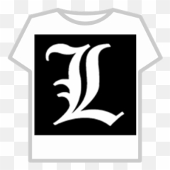 Roblox Minecraft Video Games T Shirt Wikia Shading Template T Shirt Transparent Png roblox minecraft video games t shirt wikia shading template t shirt transparent png