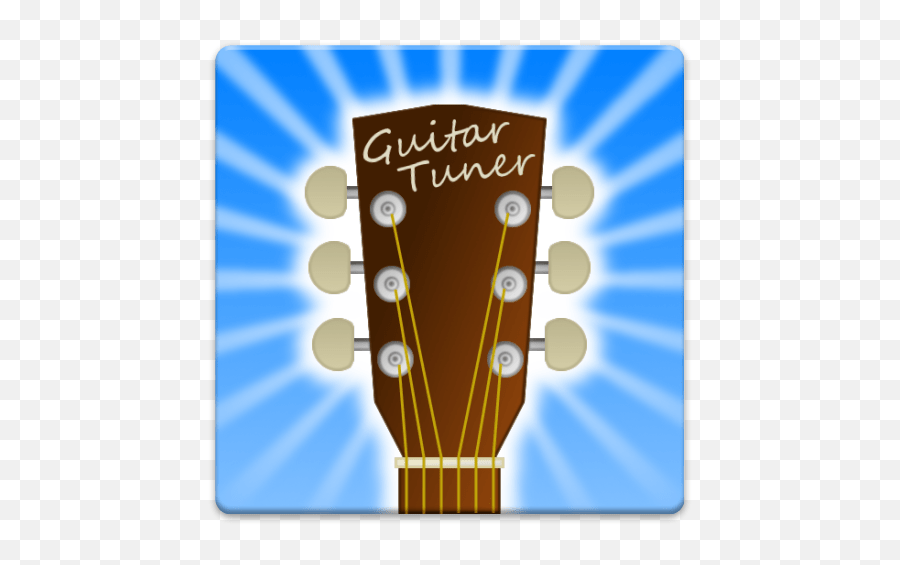 Updated Guitune Guitar Tuner Pc Android App Mod Gibson Les Paul Png