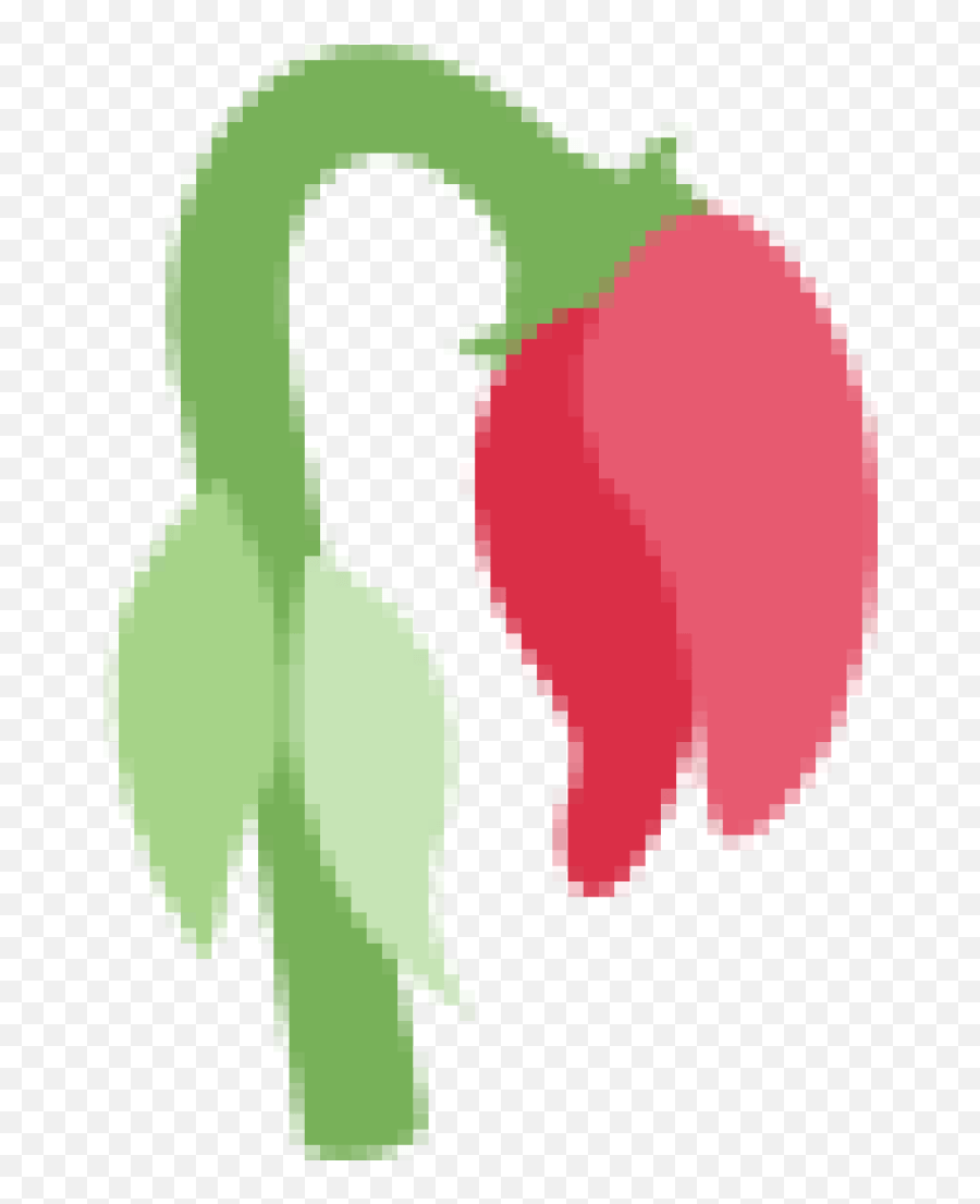 Wilted Flower Emoji Meaning With Pictures From A To Z Flower Emoji