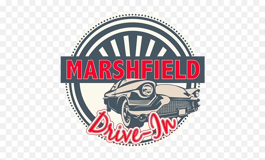 Trolls World Tour Marshfield Drivein Marshfield Ma 02050 Automotive