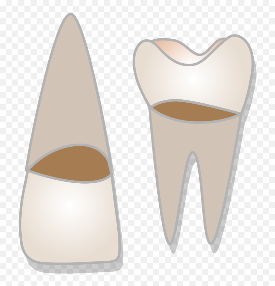 Cavities Symptoms Causes U0026 Tooth Fillings Vertical Png,Icon