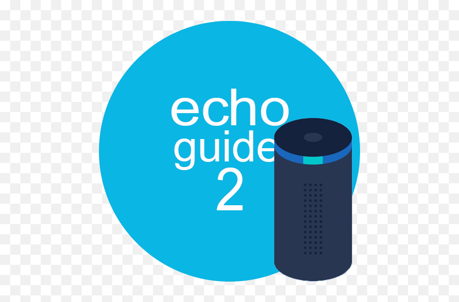 User Guide Amazon Echo Apk 11 Download Apk Latest Version Technova Png,Garry's Mod Icon free