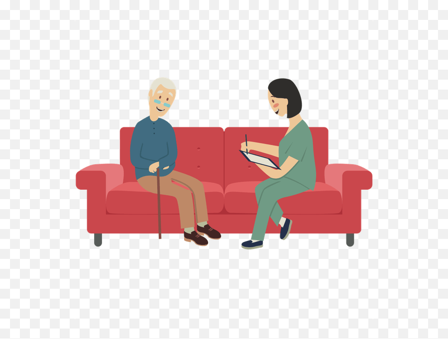 Best Car Rentals For Seniors Of 2021 371 Senior Ratings Comfort Png