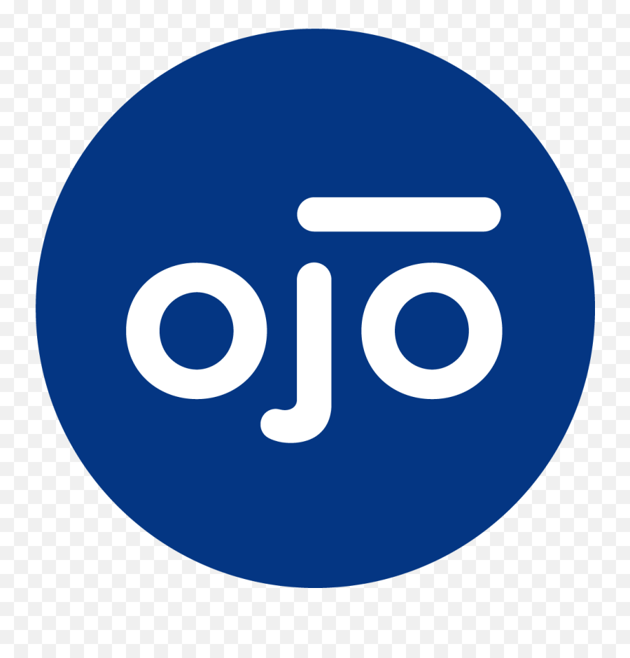 Ojo Provides Personalized Guidance For The Home Journey Ojo Leads Png