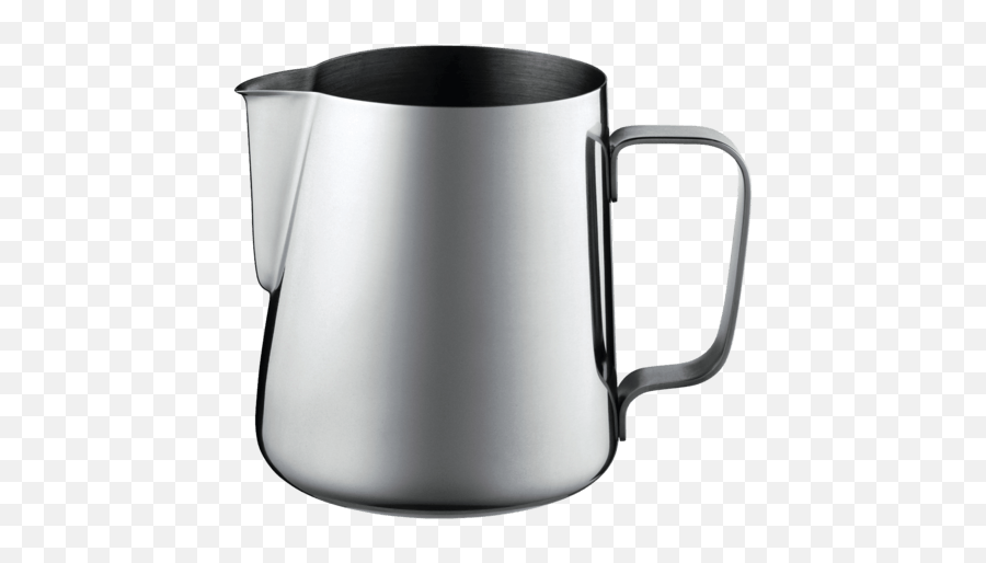 Milk Pitcher Transparent Png Clipart Breville Stainless Steel Milk
