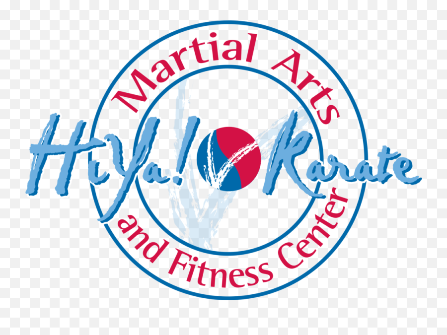 Hiya Karate Martial Arts And Fitness Center Mount Airy City Of