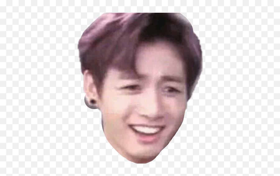 Bts Jungkook Funny Face Png Picture Jungkook Funny Face Png,Funny