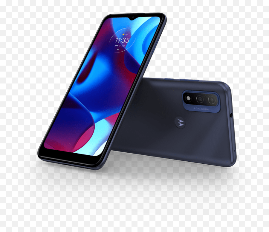 Shop Mobile Phones From Xfinity Moto G Pure Png,Phone Icon Next To