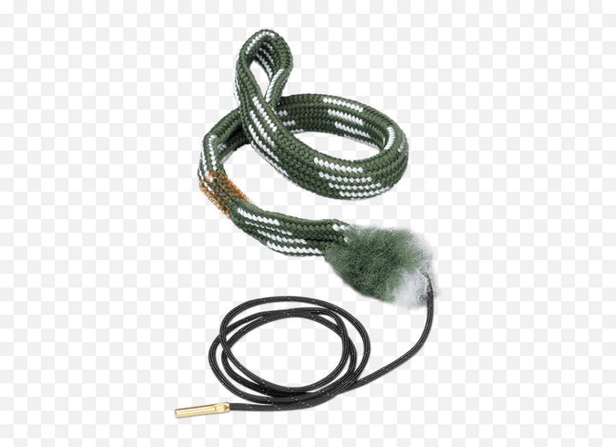 Blaser Ultimate Daypack Rucksack 20 L Kaufen Livingactivede Boresnake