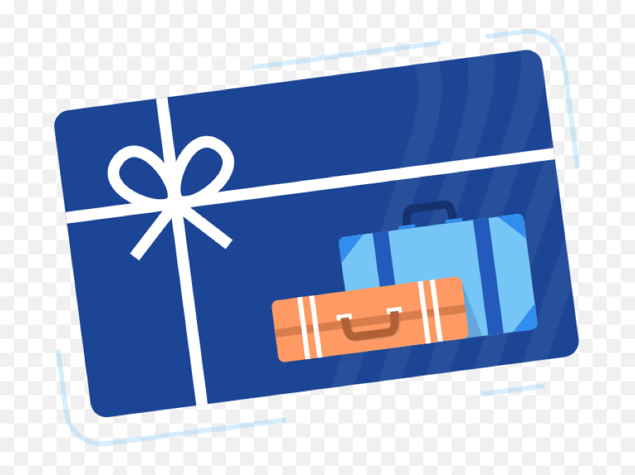 Gift Card Redemption Vrbo Gift Card Png,Vrbo Icon free transparent