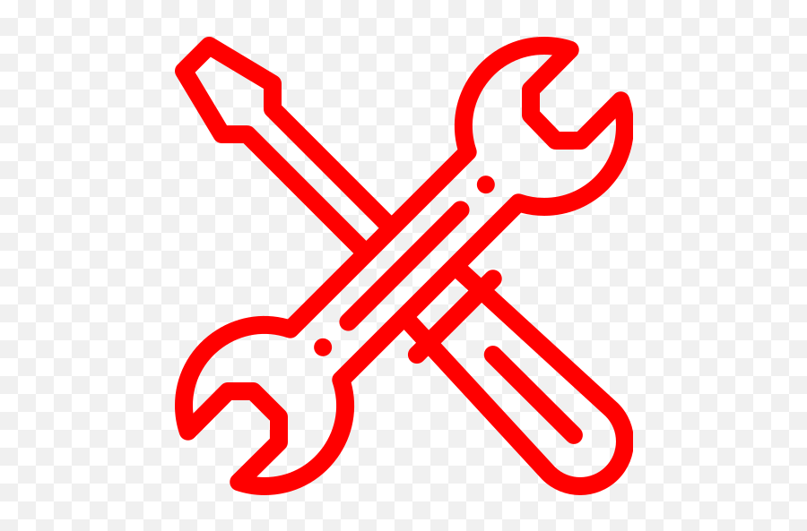 Home Ohio Techworks Computer Sales U0026 Repair In Massillon Icone