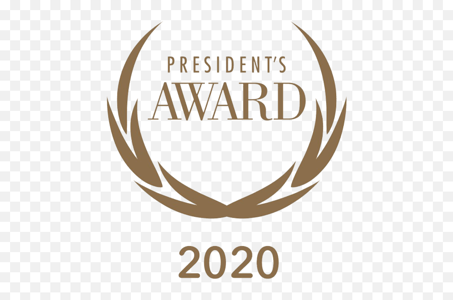 Tameron Honda Eastern Shore Dealer In Daphne Al Honda Award 2019 Png