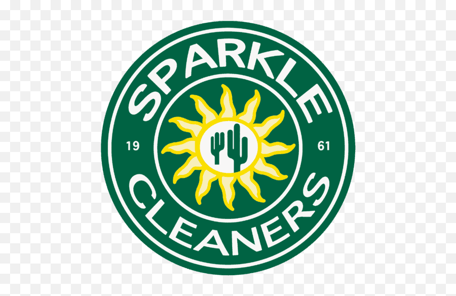Dry Cleaning Locker Free Sparkle Cleaners Tucson Az Language Png