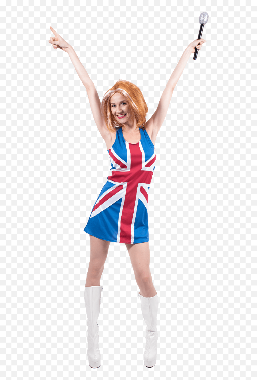 Womens Fancy Dress Costumes For Women Png,Australian Icon Dress Up