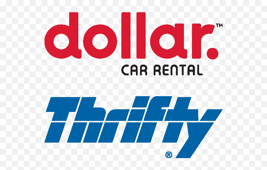 Aaa Member Benefits From Hertz National Thrifty Car Rental Png,Hertz