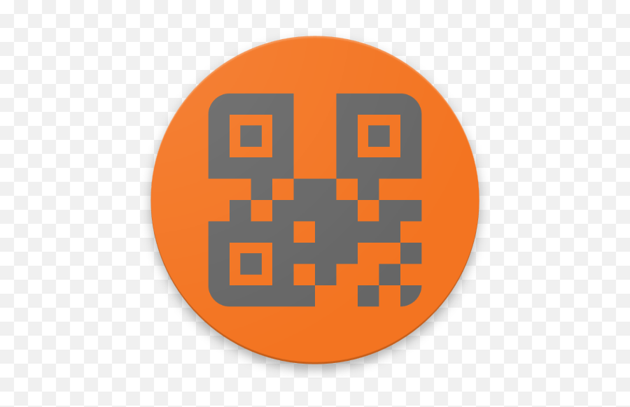 Barcode Scanner U2013 Apps Roblox Qr Codes For Gift Cards Png