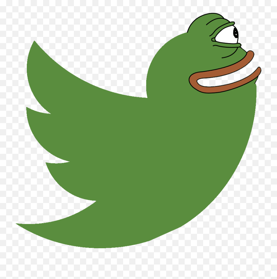 Download Twitter Pepe Discord Emoji Discord Pepe Emoji Png,Red
