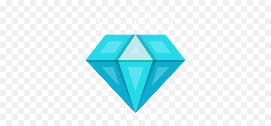 Transparent Png Gambar Diamond Ff Png Cute Images