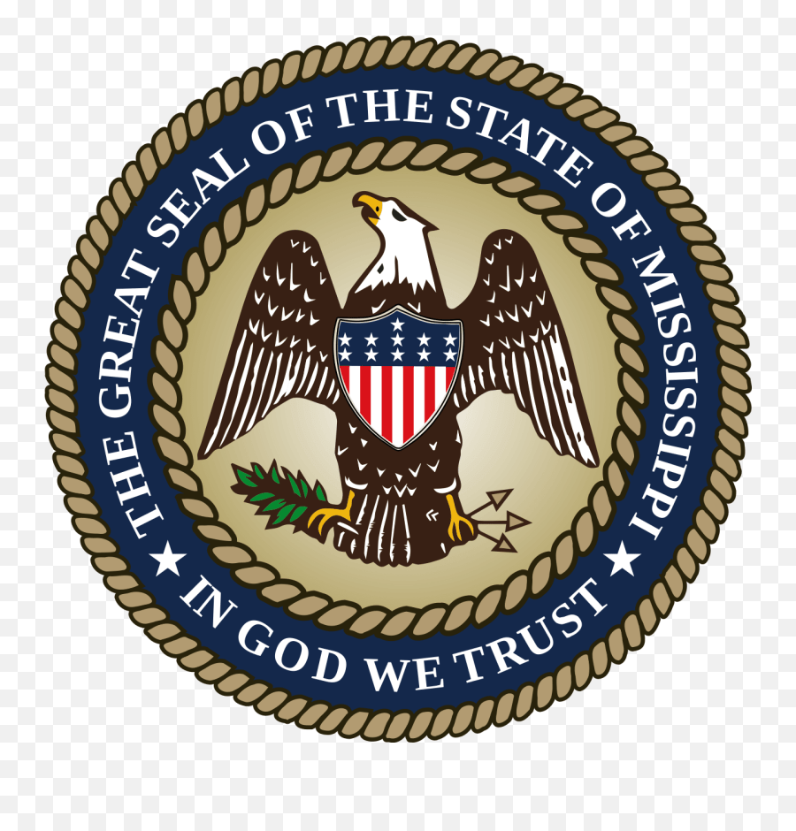 File A Dba In Mississippi State Of Mississippi Jobs Png,Mississippi