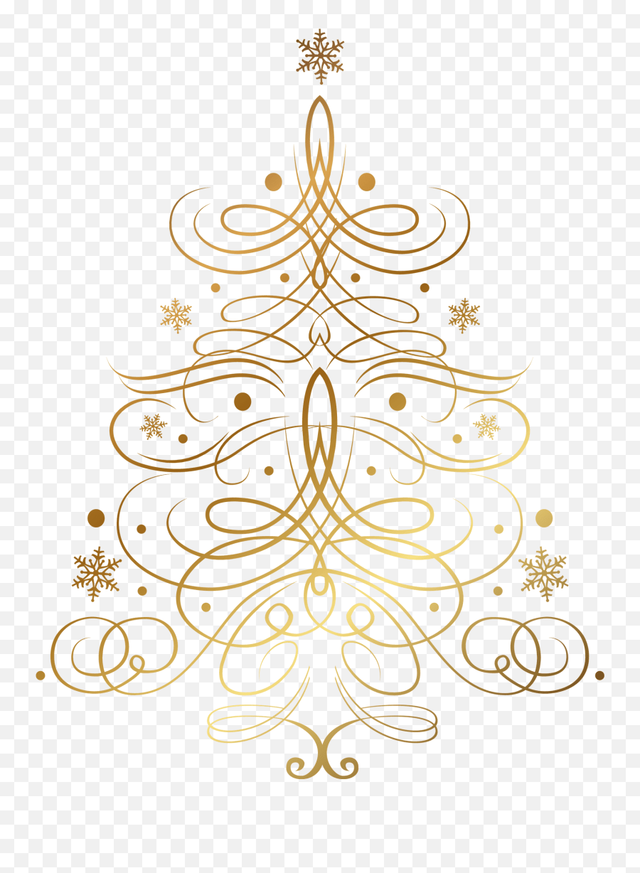 Free Christmas Graphics Commercial Use Vintage Images Christmas Tree