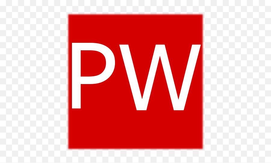 Pw Gen From Urban Dictionary Vertical Png,Urban Dictionary Logo