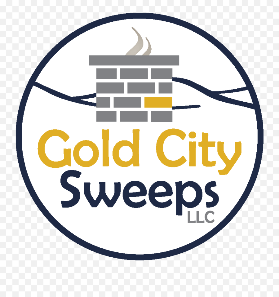 Chimney Sweeps U0026 Inspections Atlanta Ga Language Png,Chimney