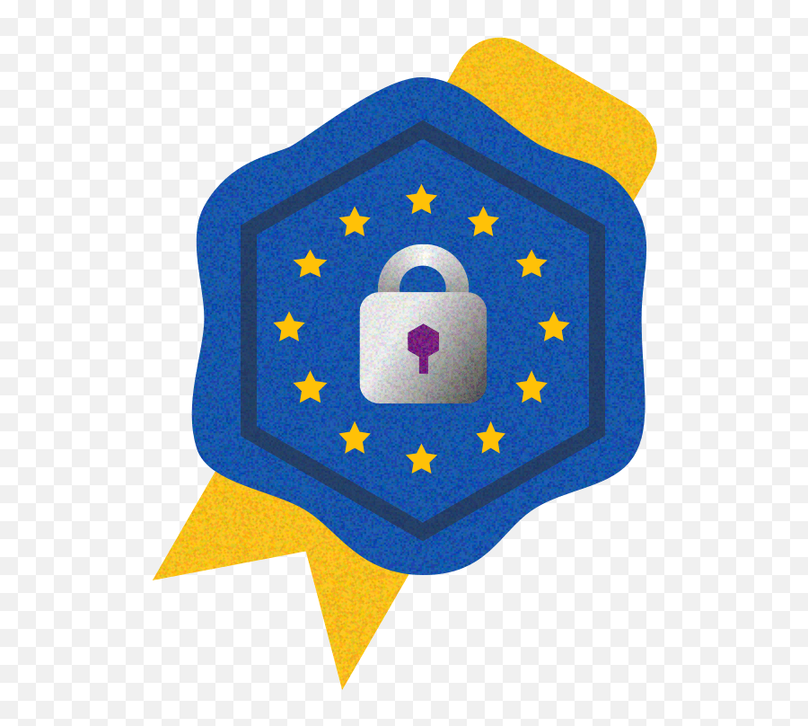 Qualified Certificates For Electronic Seals Psd2 Electronic Seal Png