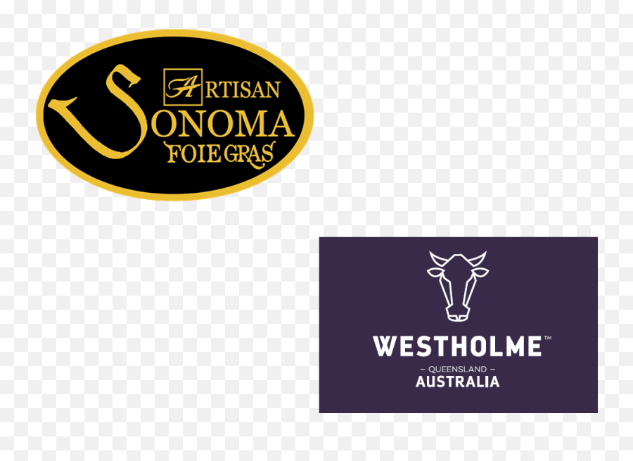 Meats By Linz Language Png,Beyond Meat Logo free transparent png