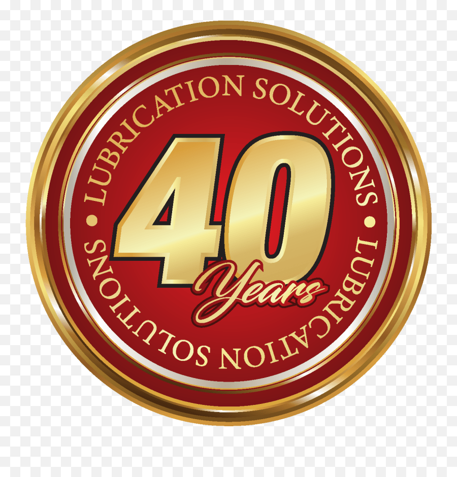 Home Ppc Lubricants Inc Solid Png,Pennzoil Logo free transparent
