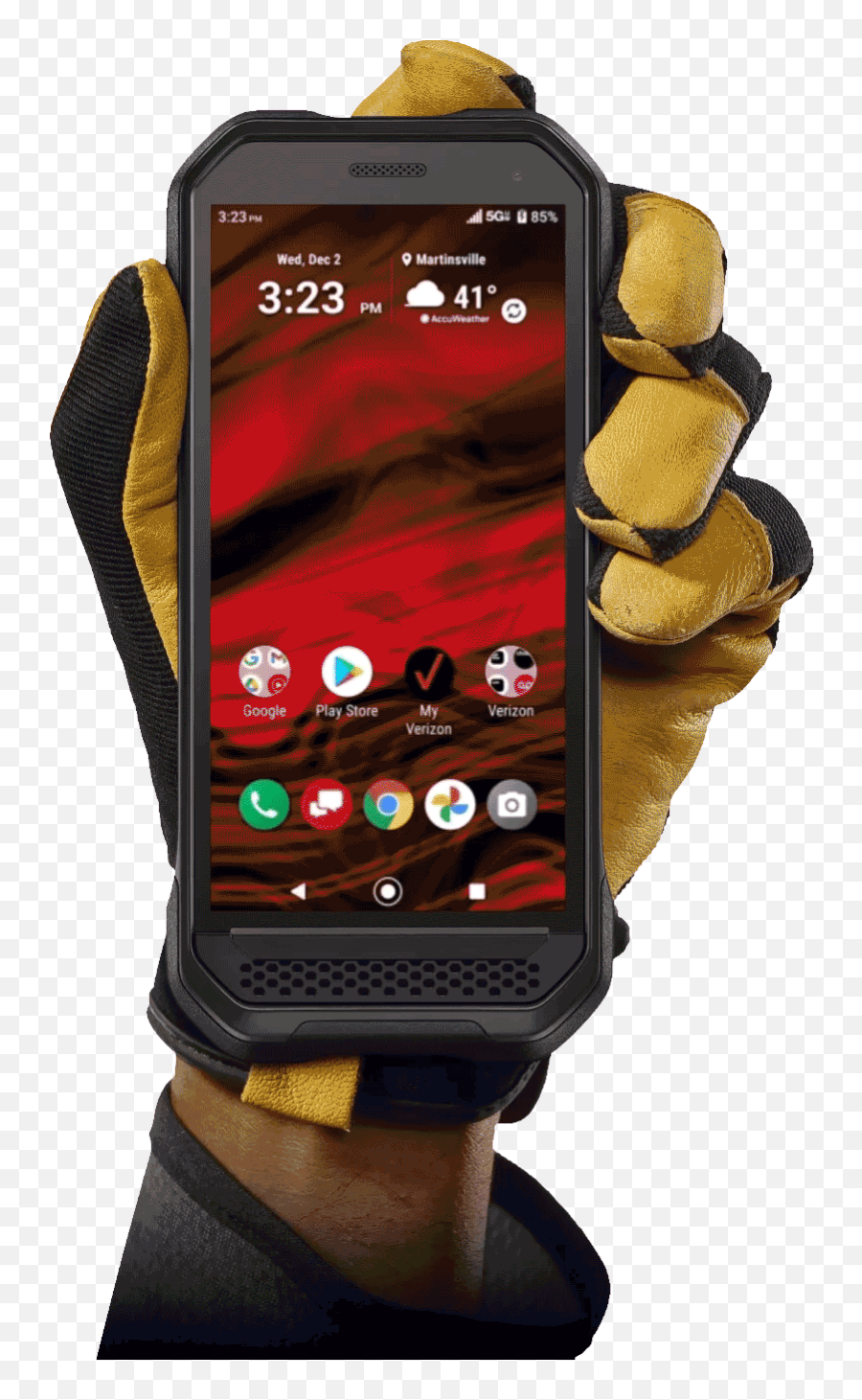 Ultra Rugged Duraforce Ultra 5g Smartphone U2013 Kyocera Mobile Png