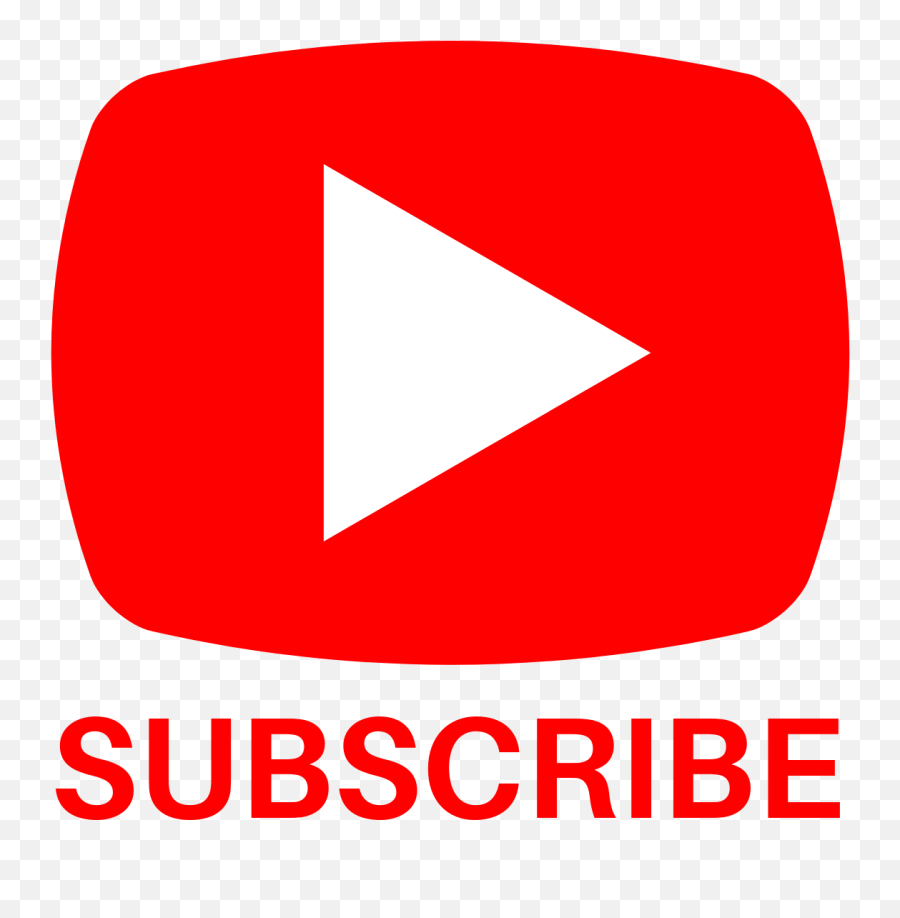 Youtube Subscribe Button Watermark Images and Photos finder