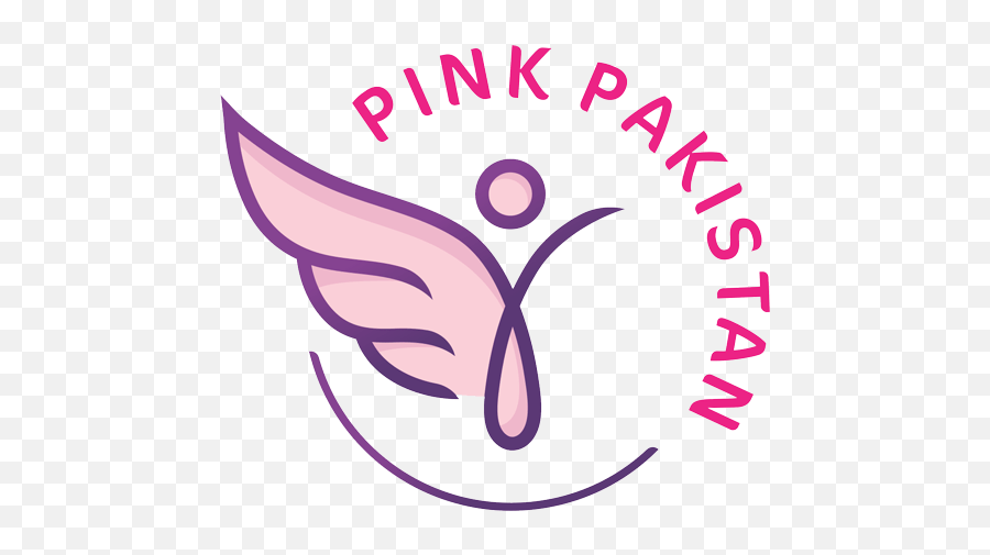 Policy Platforms By Dr Zubaida Qazi Of Your Life And Pink Pakistan