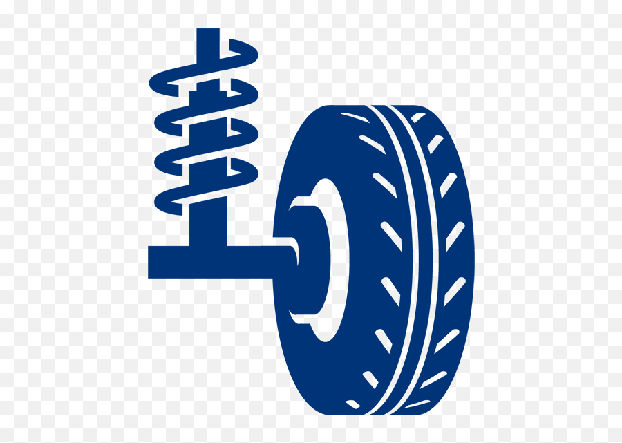 A Preferred Auto Dealership In Wisconsin Rapids Wi Rapids Car