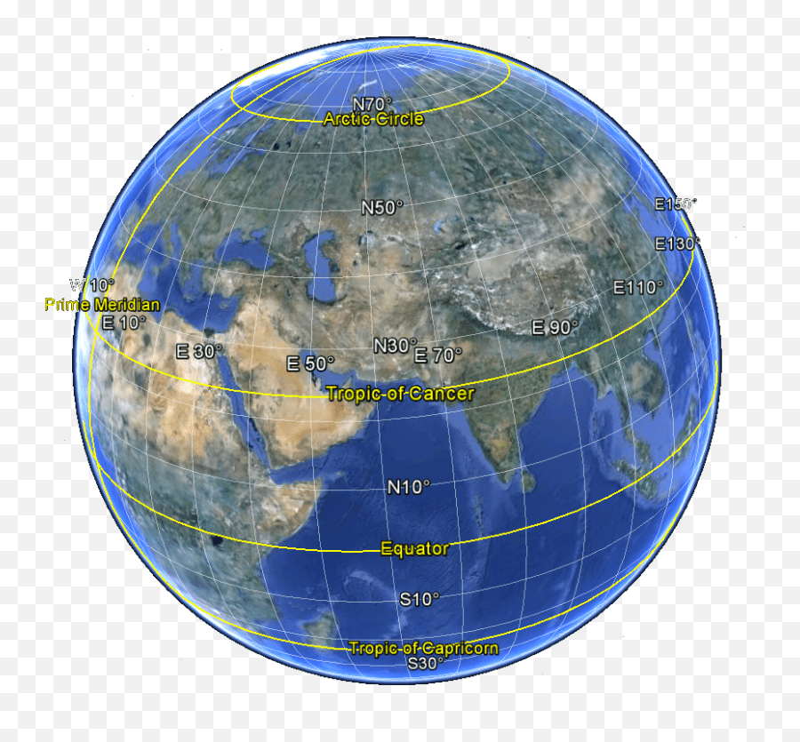 Prototyping A Smoother Map Glimpse Into How Google Maps - 3d World Map