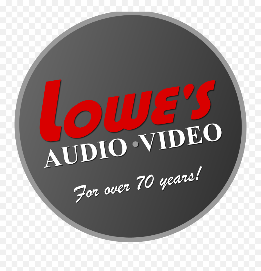 Check Balance Loweu0027s Electronics Inc Gift Cards Kwadrans Png