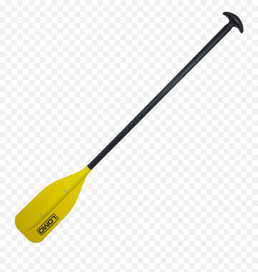 Boat Paddle Png Pic free transparent png images