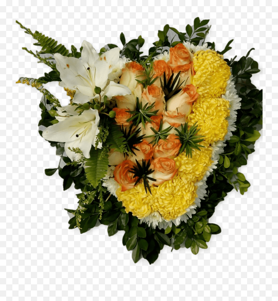Floral Tributes In Lagos Sympathy Flowers Fresh Bouquet Png,Floral