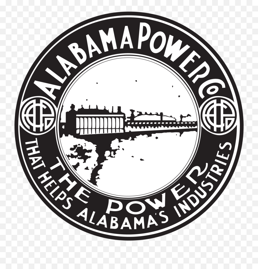 Alabama Power Unveils Its New Look Alabama Newscenter Fort Valley