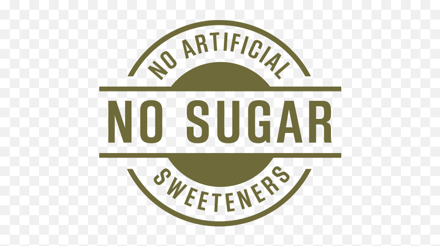 Ketel One Botanical Ketel One Botanicals Logo Png,Sugar Png free